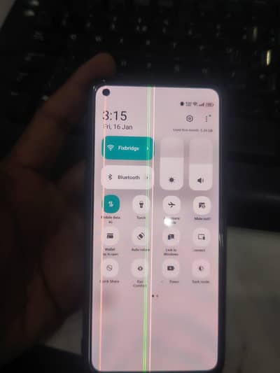 OnePlus 8t mobile Urgent for sale