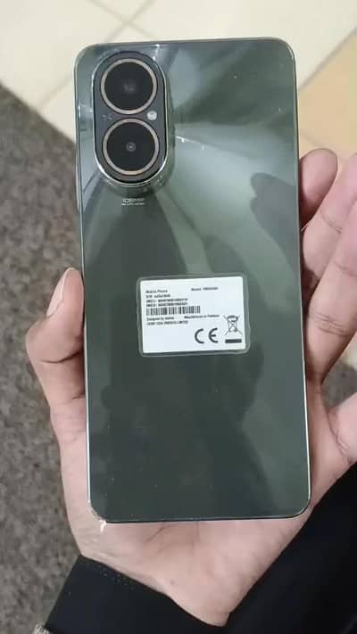 Realme C67 for Sale – Excellent Condition