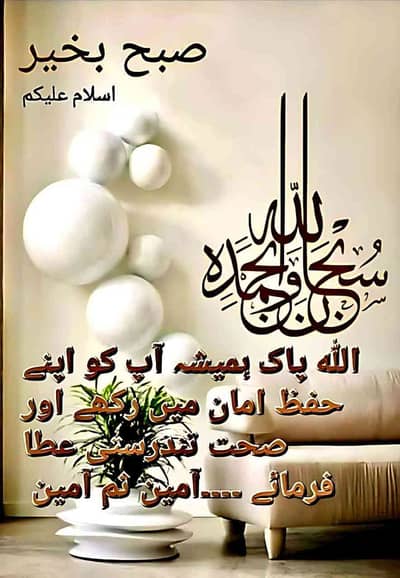 zain