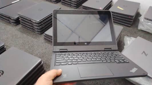 brand new laptop available