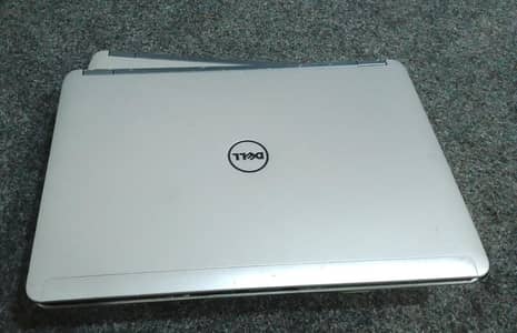 brand new laptop available