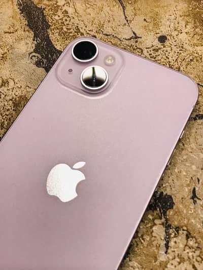 iPhone 14 Plus 128GB | Non Pta | FU