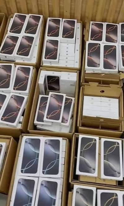 i Phone 8plus, 11,12,13,14,15 pro max on instalment Whatsap 3062623924
