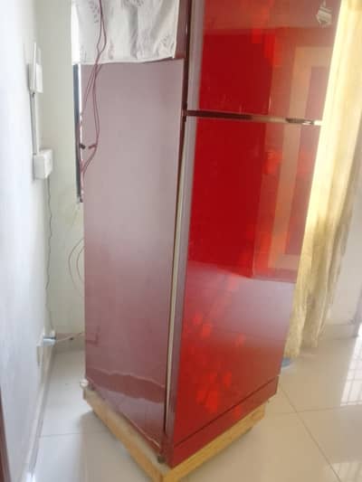 PEL Refrigirator Fridge (Medium size for Sale)