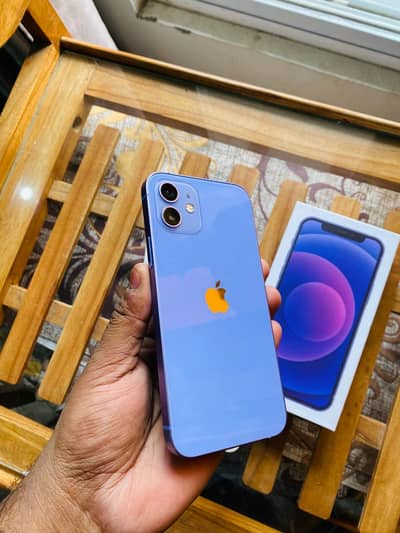 iPhone 12 (64gb) urgent sale. 03/29/77/57/413