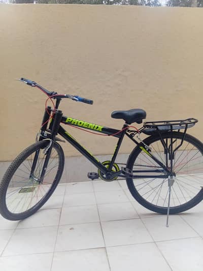brand new bicycle for sale