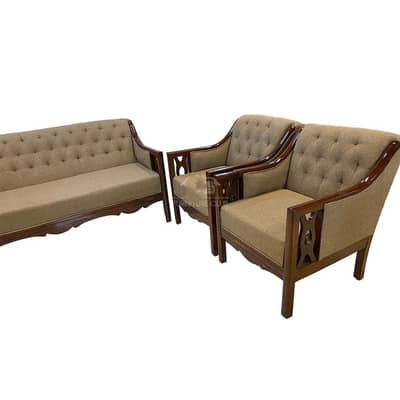 sofa repair, sofa sets