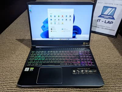 Acer Predator RTX Laptop for sale Legion LOQ Omen Victus Zephyrus