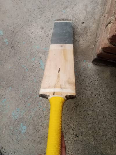 Tape ball bat for sale