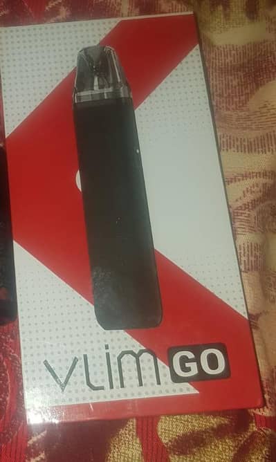 Portable device for sell