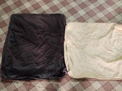 5 seater sofa covers