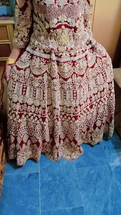 lehenga for sale