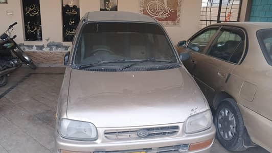 coura car ha 2003 modeal ha documents clear ha