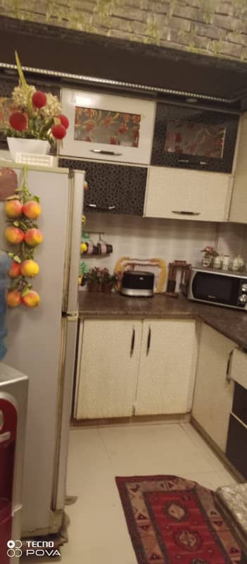 Portion Available for Rent