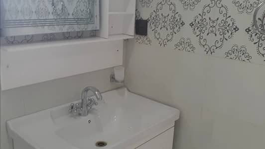 10 Marla Upper Portion Available For Rent In Allama Iqbal Town