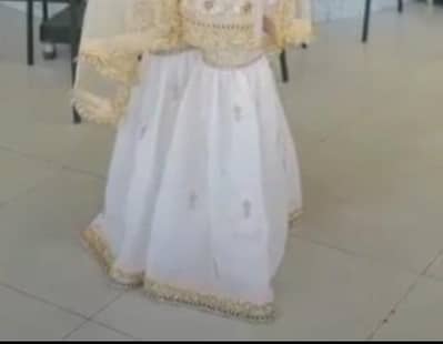 Bridal Dress # Bridal Nikah Dress # Party Dress # Ladies Sharara