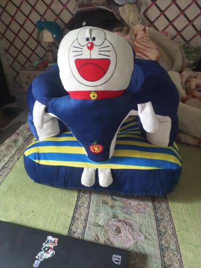 Cousin chair for Baby