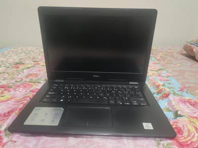 i5 10 gen laptop