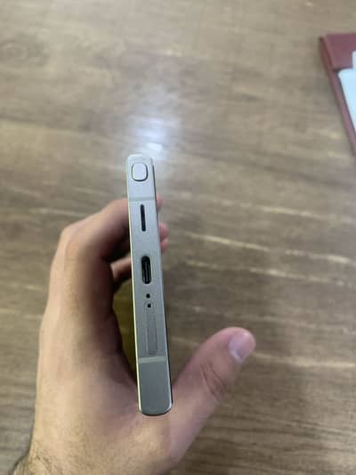 Samsung S24 Ultra Non Pta