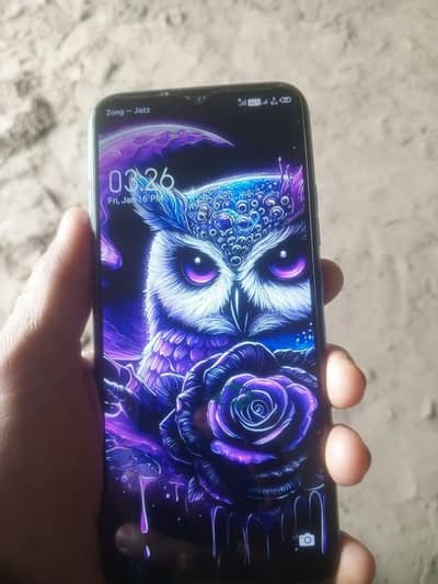 tecno spark 6 go 4/64