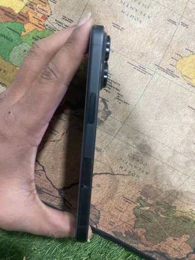 Iphone 16 Non PTA 128 best device. Bypass