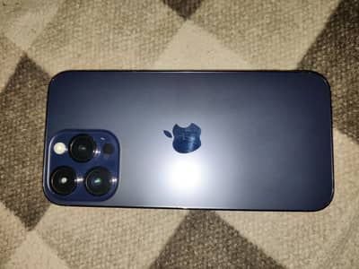 iphone 14 pro max 256gb