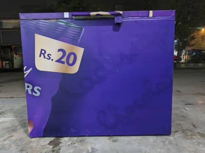 PEL Deep freezers single door all oky/0321/080/77/77/