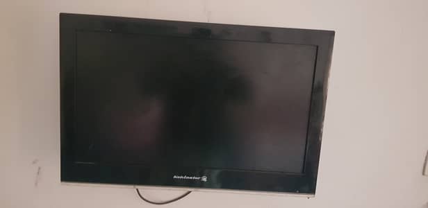 Kelvinator LED for sale size 32 inch