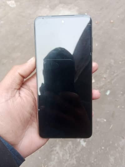 moto g stylus 2023 pubg beast