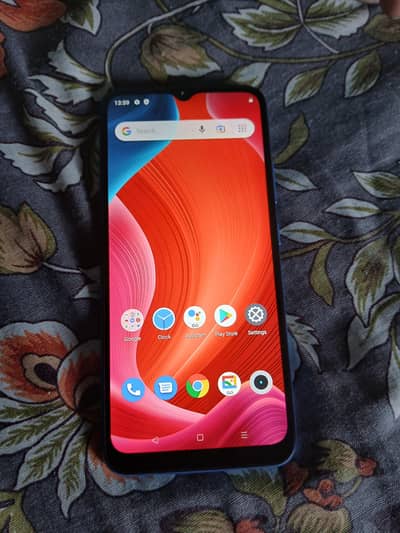 Realme C11 4+64gb pta approved 314 1718889 WhatsApp