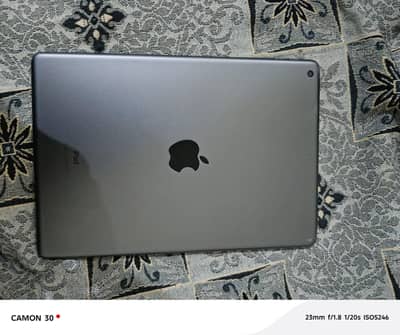 i pad 9th generation 64gb