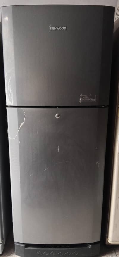 For sale new condition