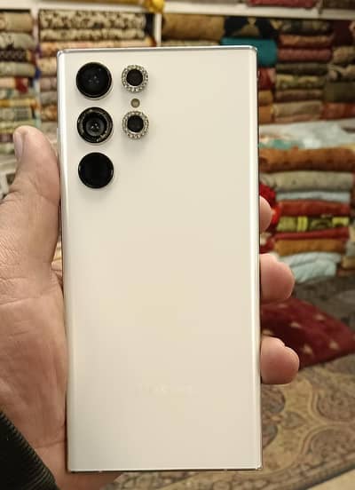 Penal Braek Ha Pic Me dekh Sakty ha Official Pta Ha 12 256 Ram Ha