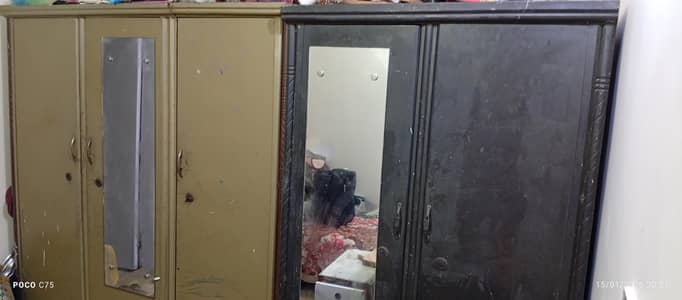 2  Iran almaris 03082252166