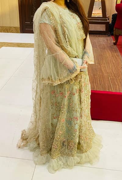 Ladies Maxi # Maxi  # Wedding Dress # Party Dress # Ladies Dress