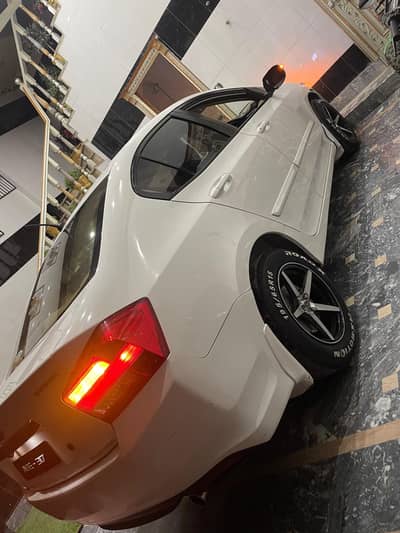 Gift for Honda lovers first owner 2021 automatic