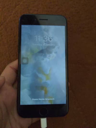 iphone 7 128gb for sale