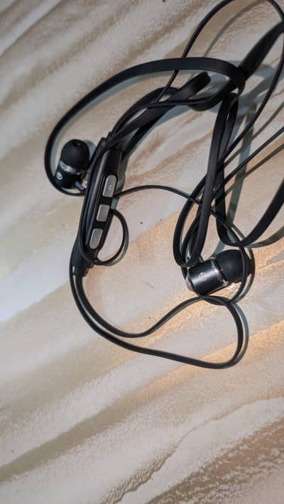 imported mbest leads