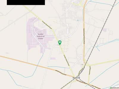 Furnished apartment *unmarried couple not allowed*