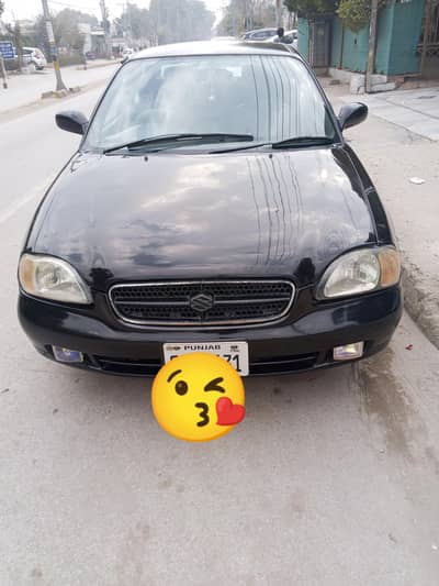 urgent car sale 03149363488