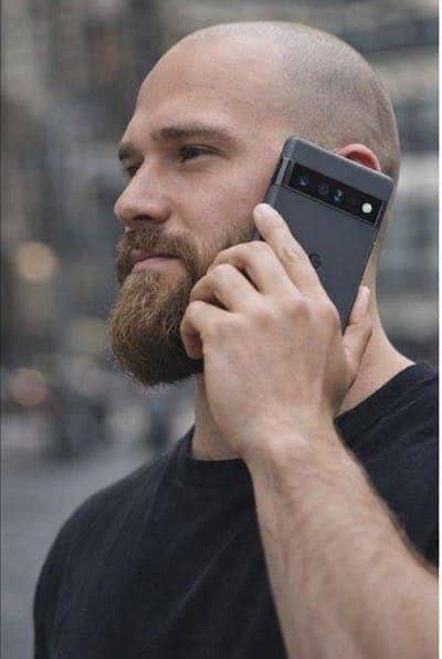 Google pixel 6 pro 5 official PTA