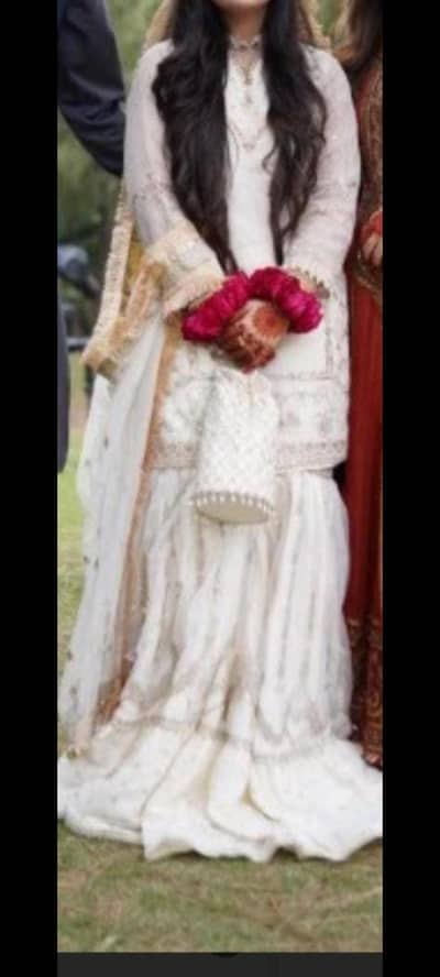 nikkah n wedding  ghararas