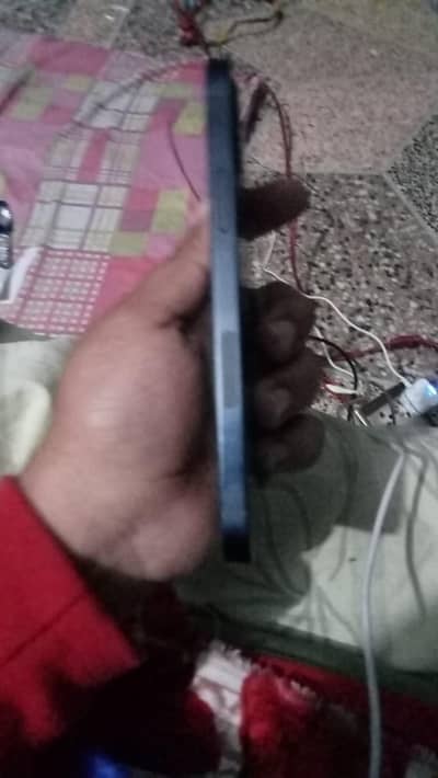 iphone 12 64gb Jv non pta