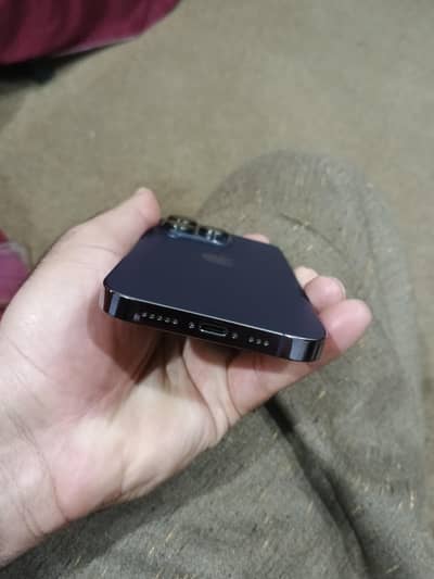 128jb pta approved physical esim