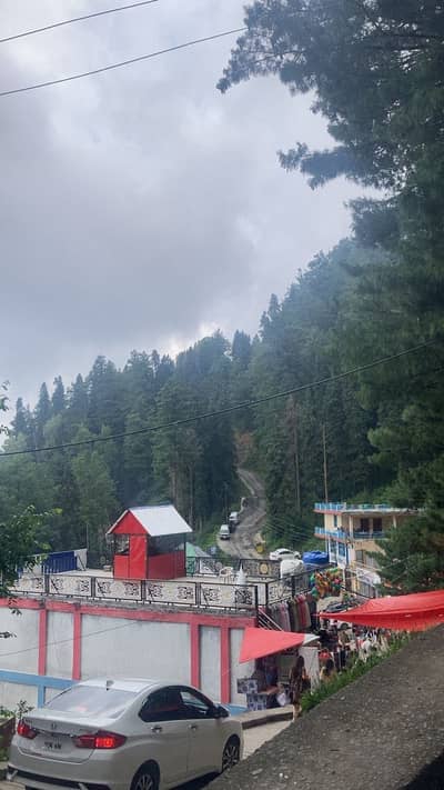 Huzaifa 