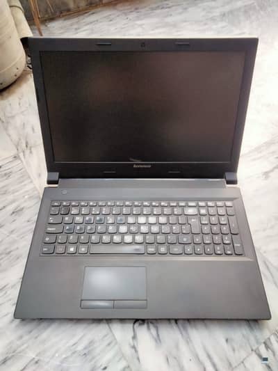 Lenovo laptop for sale