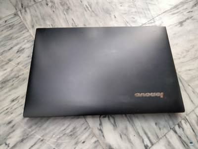 Lenovo core i3 4th gen laptop for sale