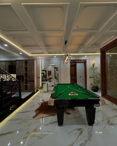 Farm House For Rent In Lahore For Daily Basis