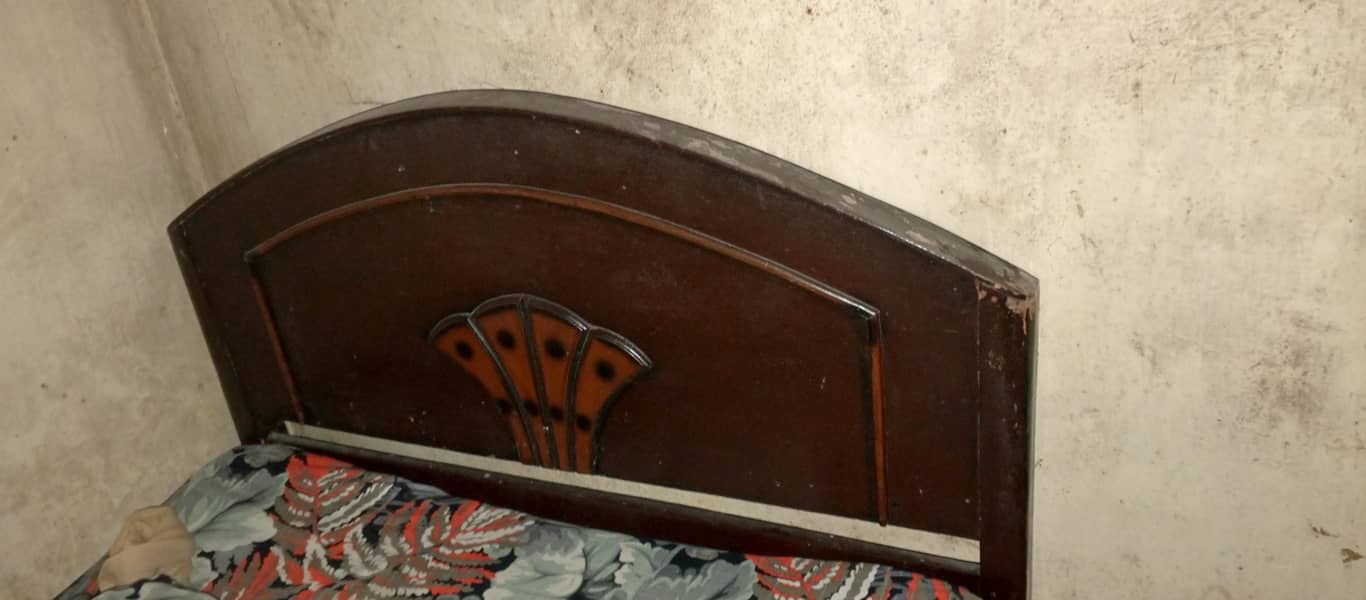 single 2 beds same design 0