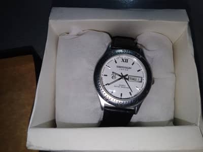 SWANSON original japani